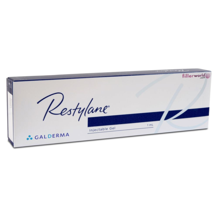 Restylane