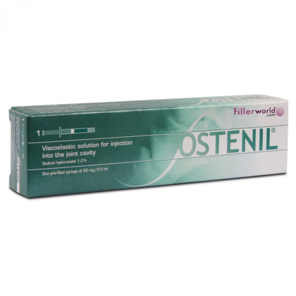 Ostenil