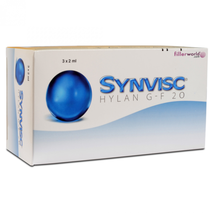 Synvisc Classic