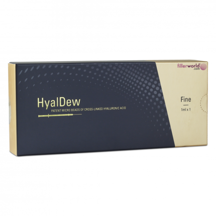 HyalDew Fine