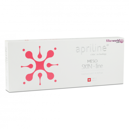 Apriline SKINLine