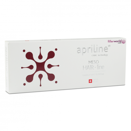 Buy Apriline HAIRLine Online