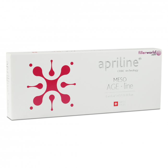 Apriline AGELine