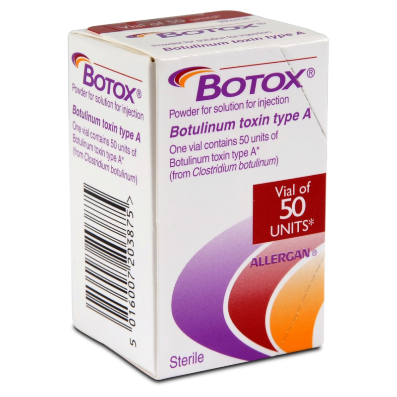 Buy Botox Online