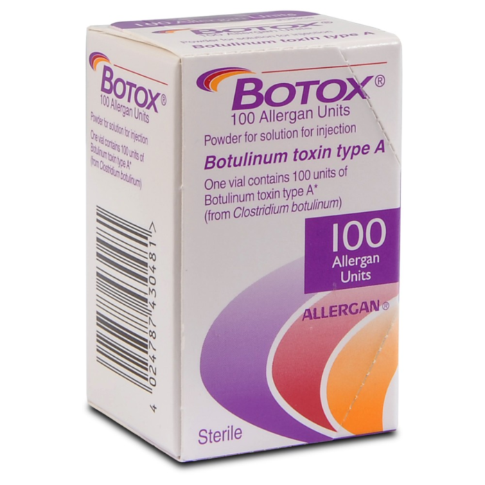 Buy Botox Online