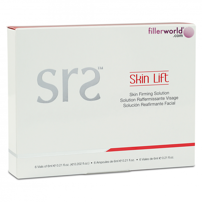 SRS Skin Lift