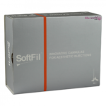 SoftFil EasyGuide Needle Micro-Cannula