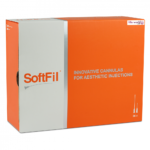 Softfil Precision 50mm