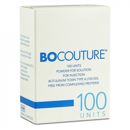 Bocouture