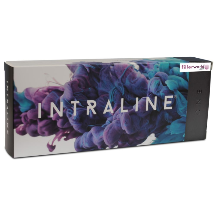 Intraline One