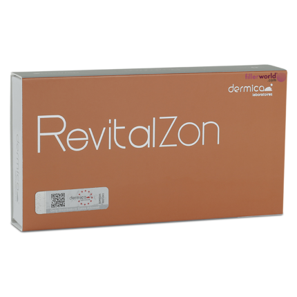 RevitalZon