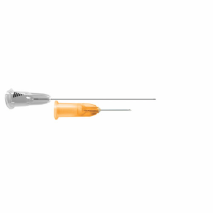 27G Cannula TW