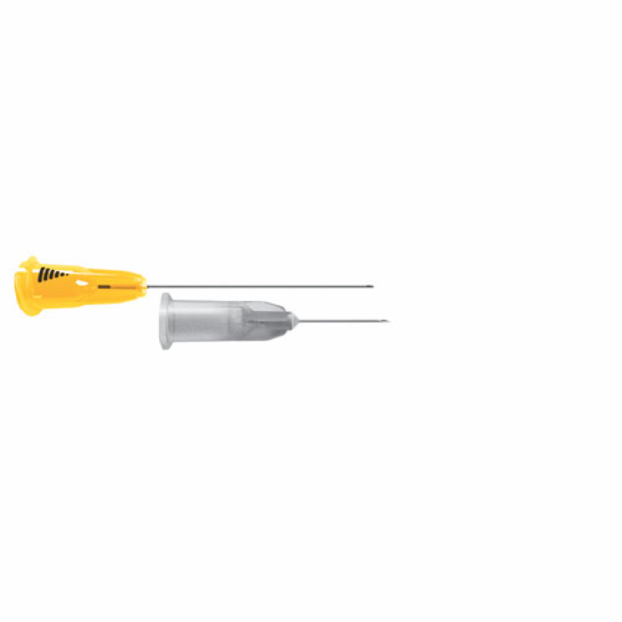 30G Cannula TW