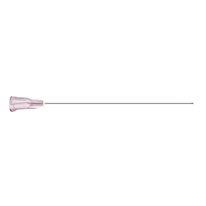 18G Fat Transfer Cannula UTW