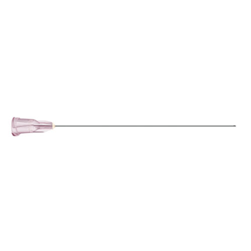 18G Fat Transfer Cannula UTW