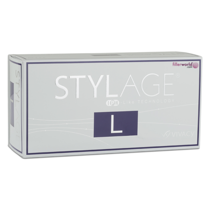 Stylage L