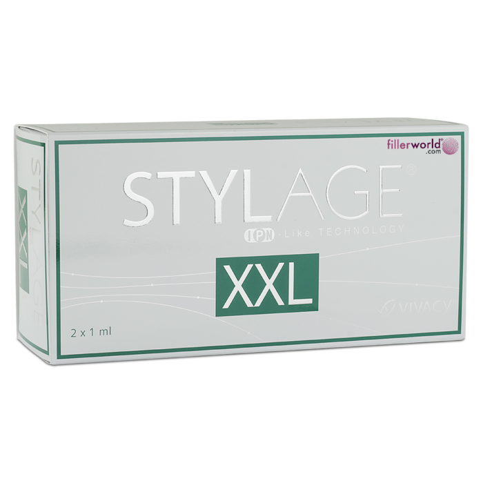 Stylage XXL