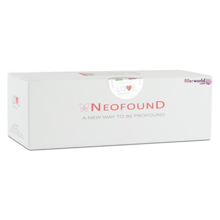 Neofound