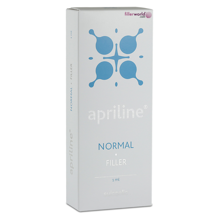 Buy Apriline Normal Online