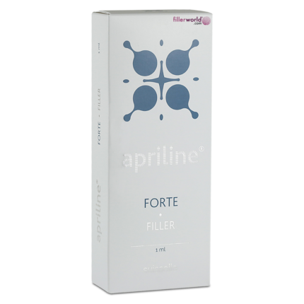 Apriline Forte