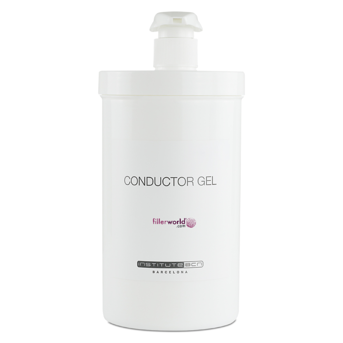 BCN Conductor Gel - 1L 8021