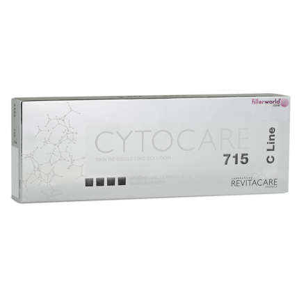 Cytocare C Line 715