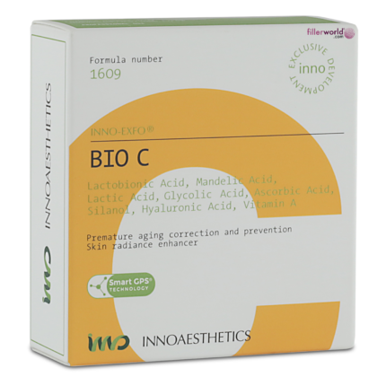 INNO-EXFO Bio C