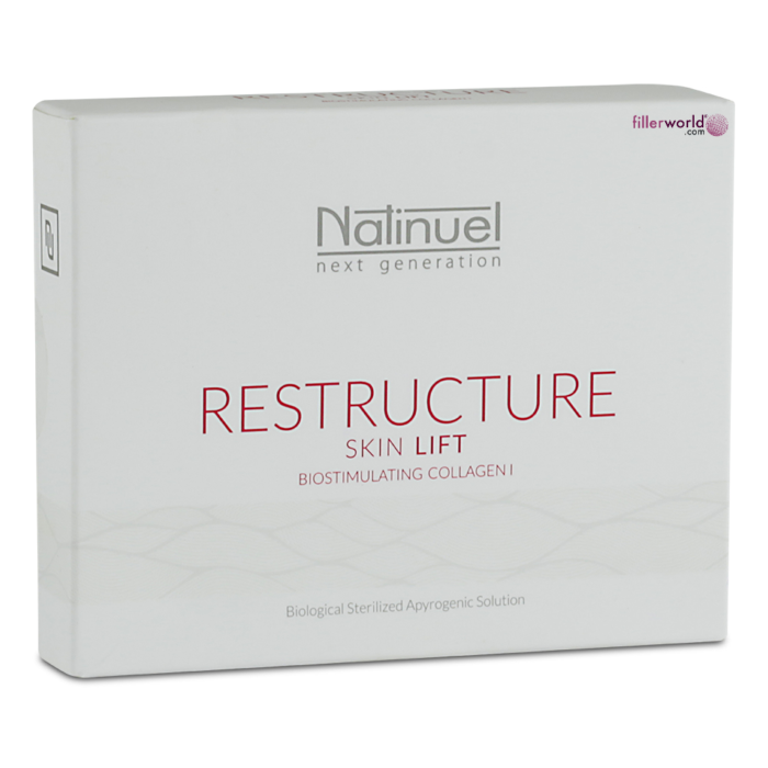 Natinuel Restructure Skin Lift