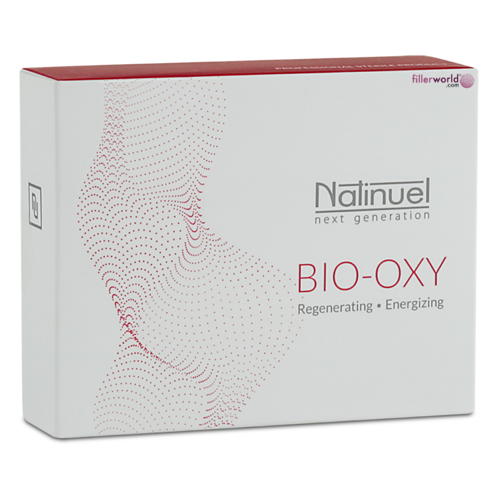 Natinuel Bio-Oxy