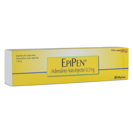 EpiPen