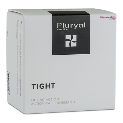 Pluryal Mesoline Tight