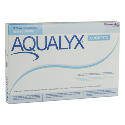 Aqualyx