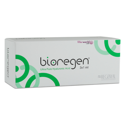 Regenyal Bioregen