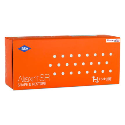 Buy Aliaxin SR Shape Restore Online