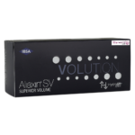 Aliaxin SV Superior Volume