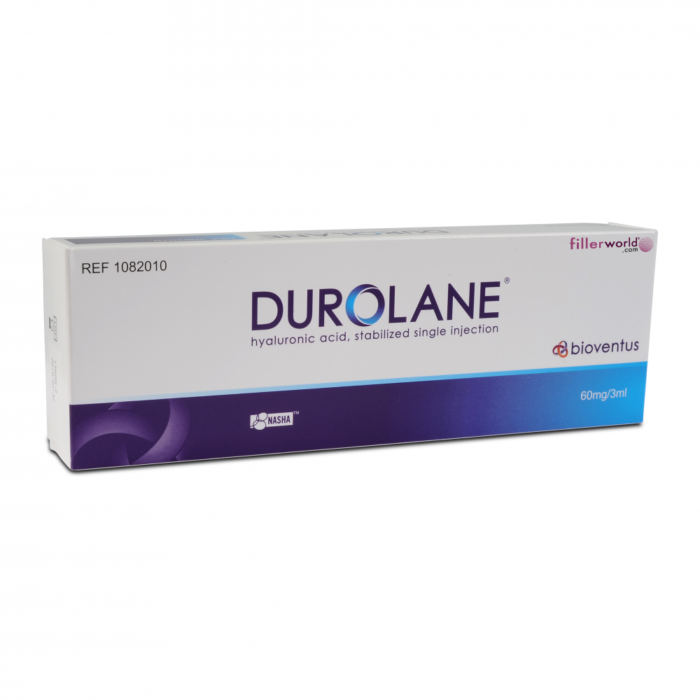 Durolane