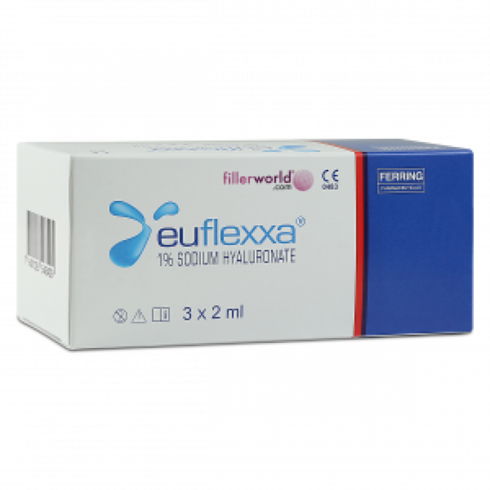 Euflexxa