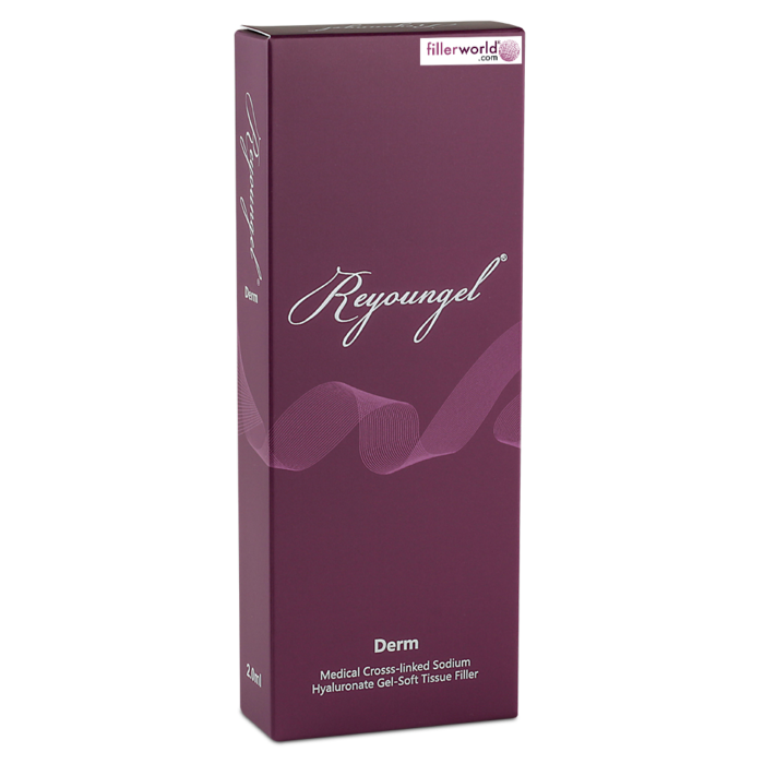 Reyoungel Derm