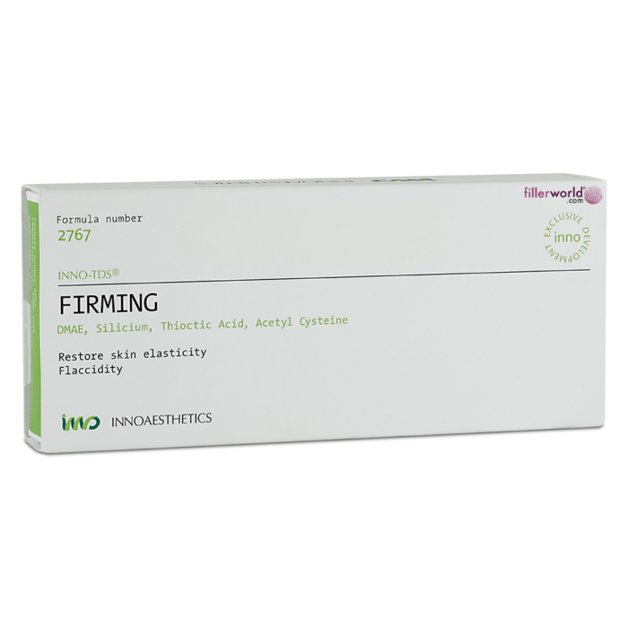 INNO-TDS Firming