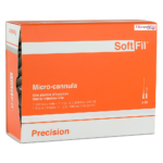 Softfil Precision 50mm