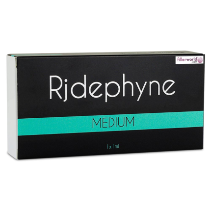 Rjdephyne Medium