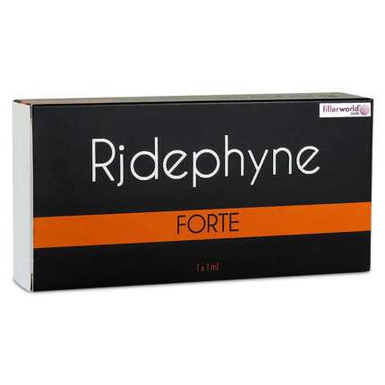 Rjdephyne Forte