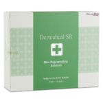 Dermaheal SR 10x5ml Vials