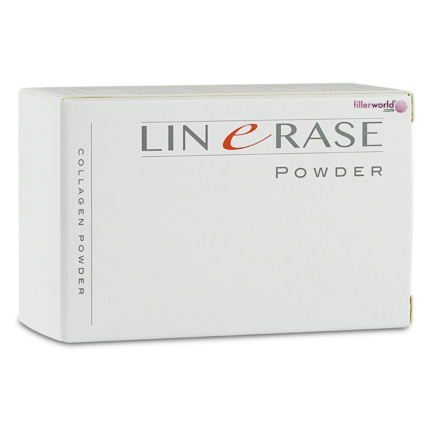 Linerase