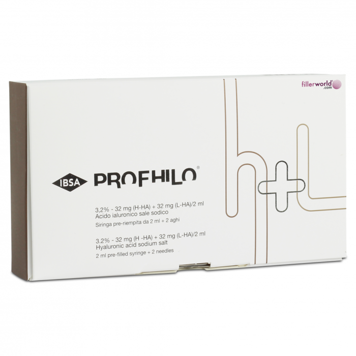 Profhilo H L