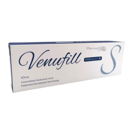 Venufill Premium S