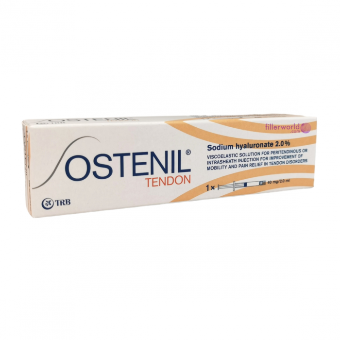 Ostenil Tendon