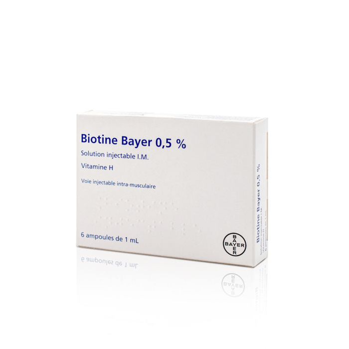 Buy Biotine Vitamin H 0.5% Online sale Buy Biotine Vitamin H 0.5% Online order Buy Biotine Vitamin H 0.5% Online view