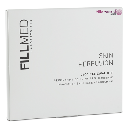 Fillmed 360 Renewal kit