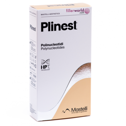 Buy Plinest Online